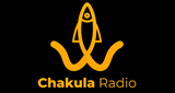 Chakula-Radio