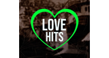 radio-love-hits-antonio-fm