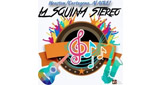 La-Squina-Stereo