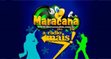 Rádio-Maracanã-FM