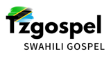 Tzgospel Swahili (Tunisia)