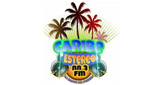 Radio-Caribe-Stereo