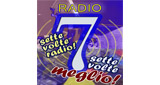 Radio7-Sette-volte-radio