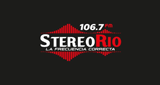 Stereo Rio