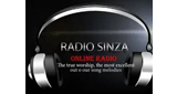 Radio-Sinza