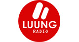 Luung-Radio