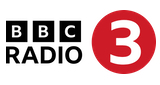 BBC-Radio-3