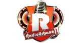 Radio-Urbano