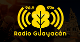 Radio-Guayacán-FM