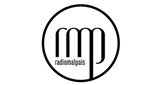 Radio-Malpaís