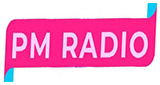 PM-Radio-Quevedo