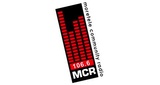 Moretele-Community-Radio