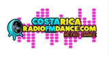 Cadena-Dance-Costa-Rica