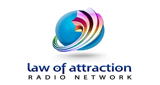 Law-of-Attraction-Radio-Network