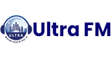 Ultra-FM