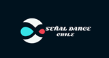 Señal-Dance-Chile