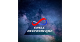 Chile-Discotheque