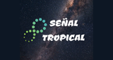 Señal-Tropical-Chile