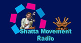 Shatta-Movement-Radio