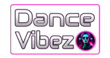 Dance-Vibez