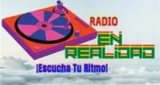 Radio-en-Realidad