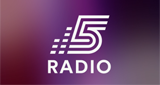 5-Radio