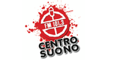 Centro-Suono