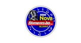 Radio-Nova-Dimensão-fm