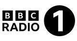 BBC-Radio-1