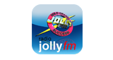 Jolly-FM