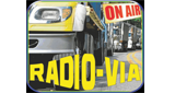 Radio---Via