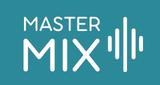 Master-Mix