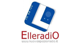 ElleRadio-88.1-FM