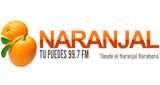 Naranjal 99.7 FM