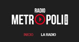 Radio-Metropoli-1020-AM