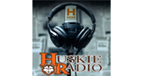 Huskie-Radio