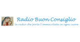 Radio-Buon-Consiglio