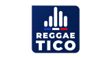 ReggaeTico-Radio