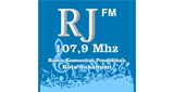 RJFM-Radio