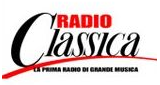 Radio-Classica