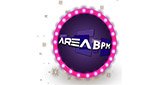 Radio-Area-BPM