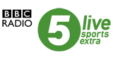 BBC-Radio-5-live-sports-extra