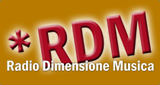 Radio-Dimensione-Musica