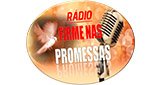 Radio-Firme-nas-Promessas