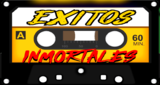 Cumbia-Gruperas-exitos-inmortales-Radio