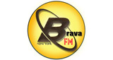 Brava-fm