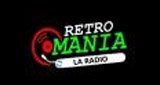 Retro-Mania-La-Radio