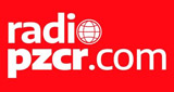 Radio-Pz-Cr