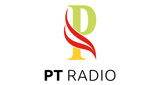 PT-Radio-(Christmas)