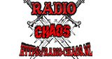 Radio-Chaos